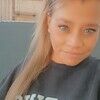 sarah_buis